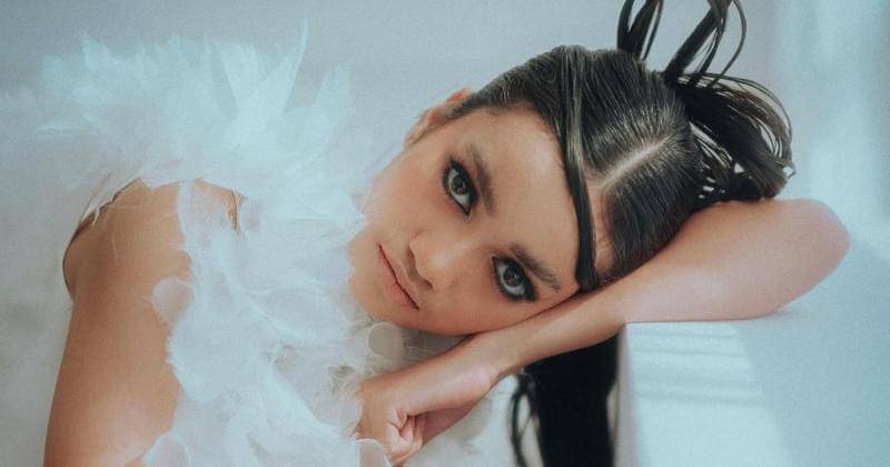 Instagram.com/blnssfy